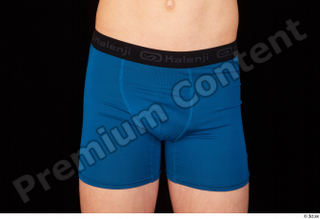 Matthew blue brief hips underwear 0001.jpg